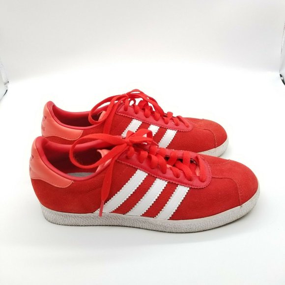 adidas suede classic